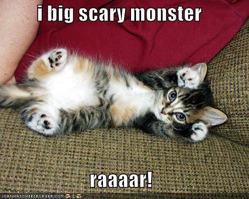 [Image: i-big-scary-monster.jpg]