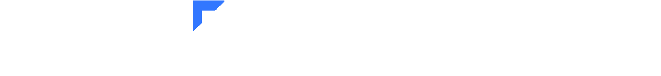 Matt Brandenburg