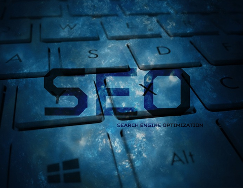 SEO Services in Dayton Ohio 